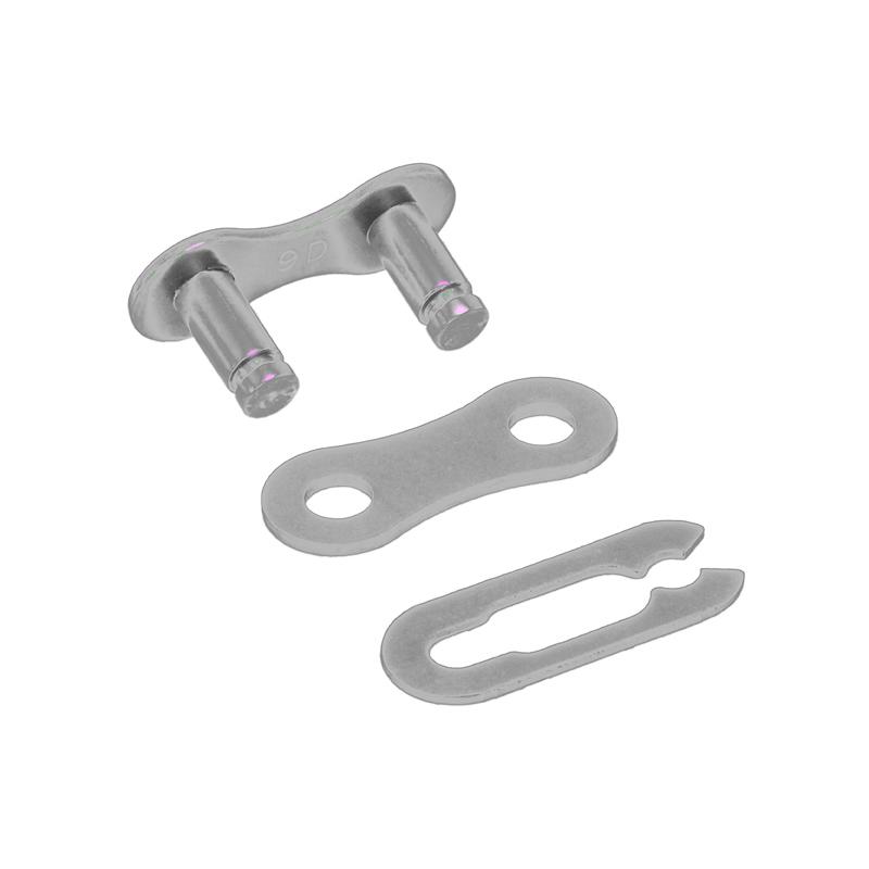 YBN S410H RB アンチラストチェーン　単段 re-502 |  | 01