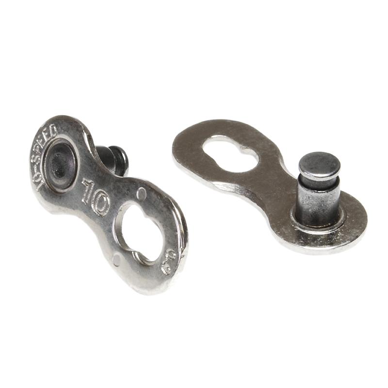 YBN QR10　QUICK RELEASE LINK　10段用 re-502 | 