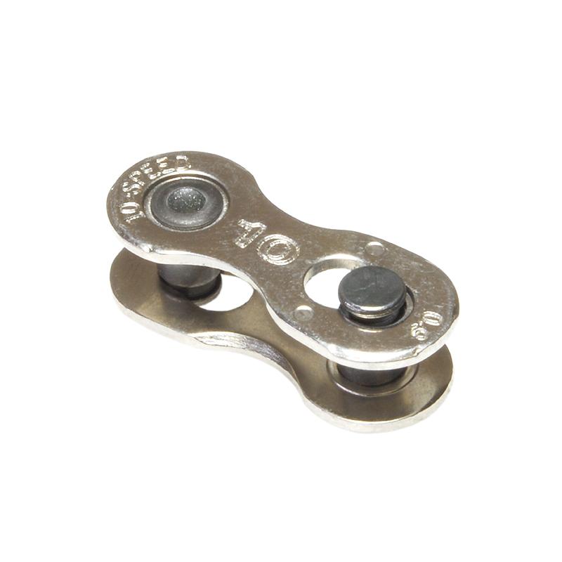 YBN QR10　QUICK RELEASE LINK　10段用 re-502 |  | 01