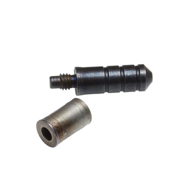 YBN QF10　QUICK FIX PIN　　10段用 re-502 | 