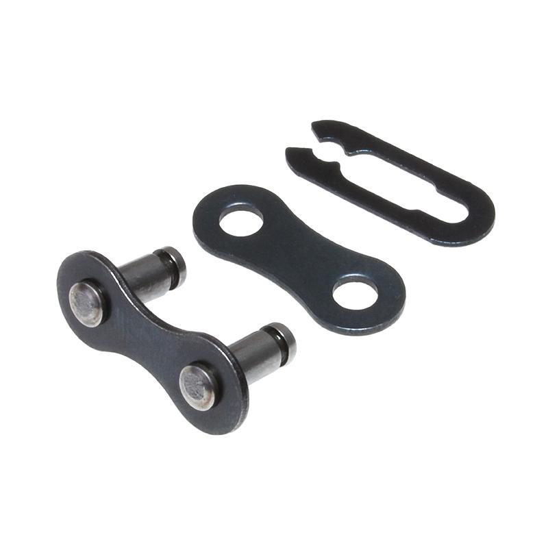 YBN SPRING CLIP CL 単段用 re-502 | 