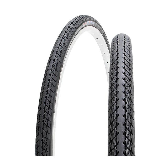 シンコー SR-187 DEMING JETDAIii L/Z 26×1 3/8 W/O re-502 | 