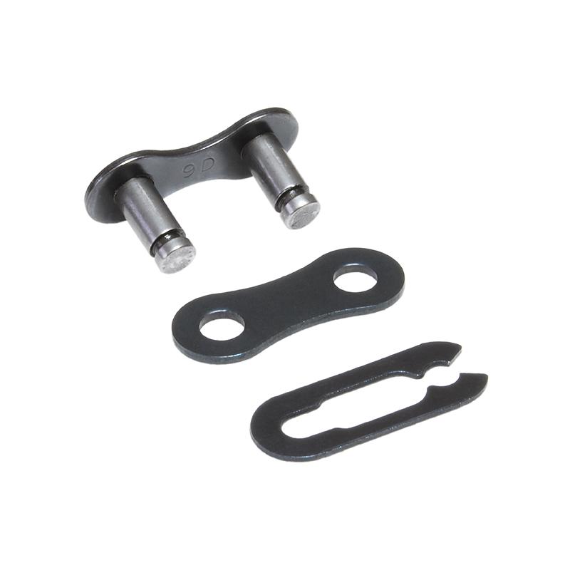 YBN SPRING CLIP CL 単段用 re-502 |  | 01