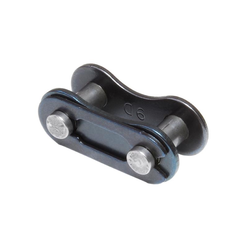 YBN SPRING CLIP CL 単段用 re-502 |  | 02