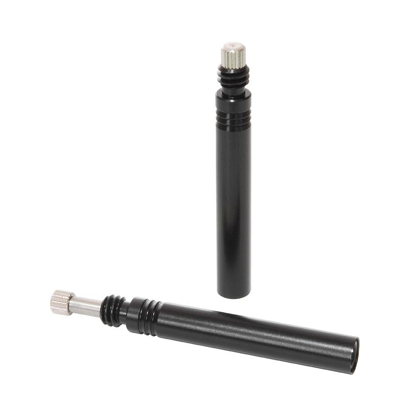 パナレーサー Panaracer SE-38 シンクロエクステンダー re-502 | Panaracer