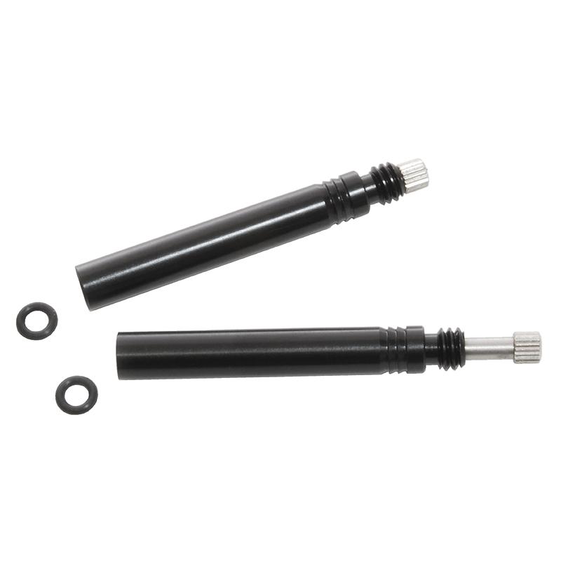 パナレーサー Panaracer SE-38 シンクロエクステンダー re-502 | Panaracer | 01