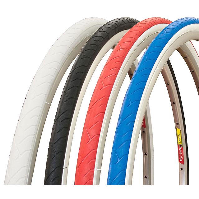 パナレーサー Panaracer 8W728-RBS リブモ S 700×28C | RiBMo