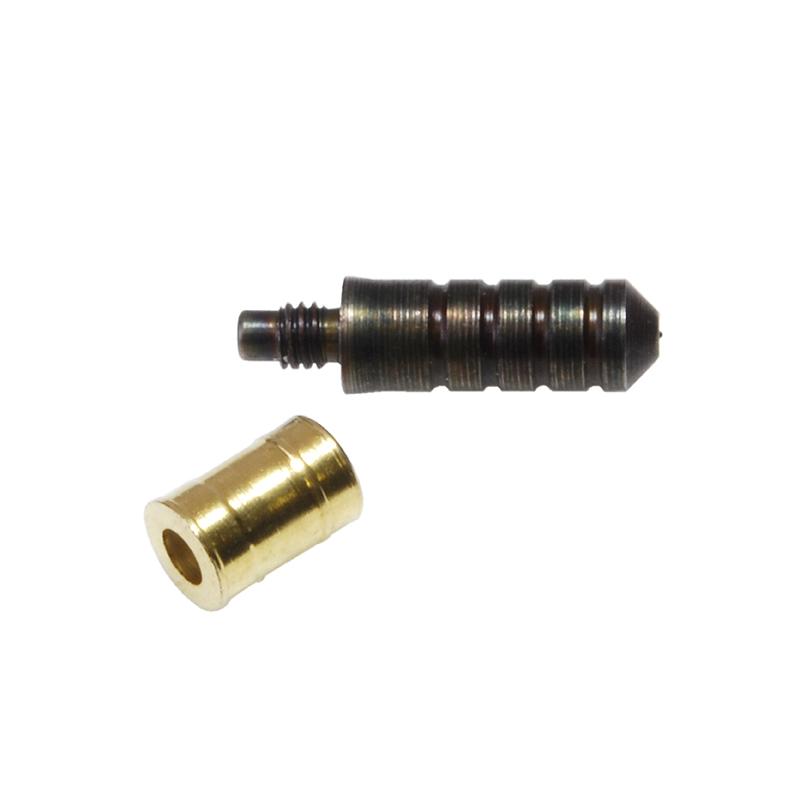 YBN QF11　QUICK FIX PIN　　11段用 re-502 | 