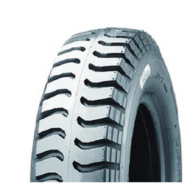 共和 C-262 チェンシン　シルバーカー・産業車輌用タイヤ 3.50-5 re-502 | 共和