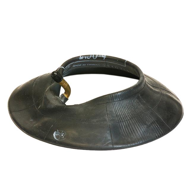 共和 TR-87 チェンシン　シルバーカー・産業車輌用チューブ 3.00-4 re-502 | 共和