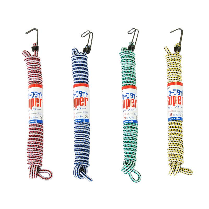 共和 セーフタイトスーパー MP（モペット用） 12本入り re-502 | 