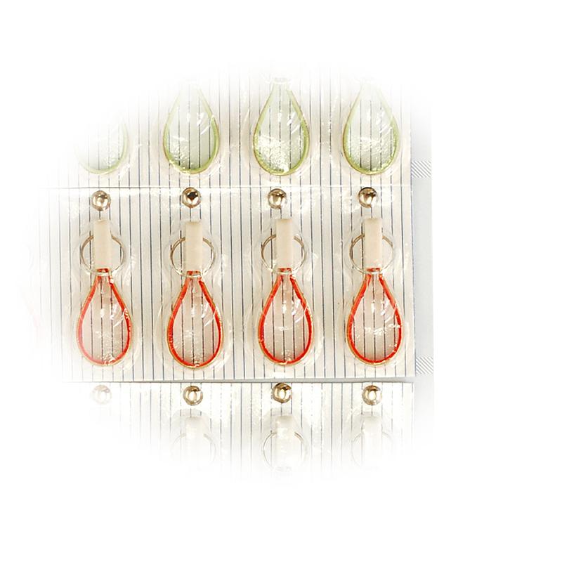 富士本社 No.11 キーホルダー re-502 |  | 01