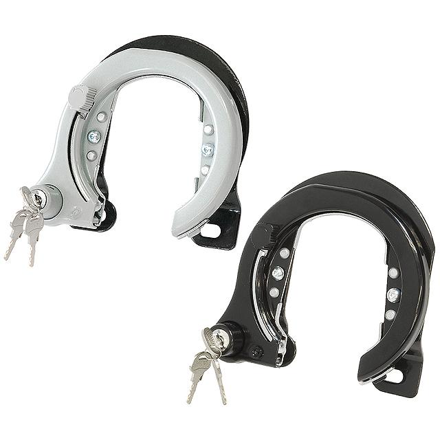 五輪工業 GORIN ゴリン GR-920 リング錠　カンチ止 re-502 | 