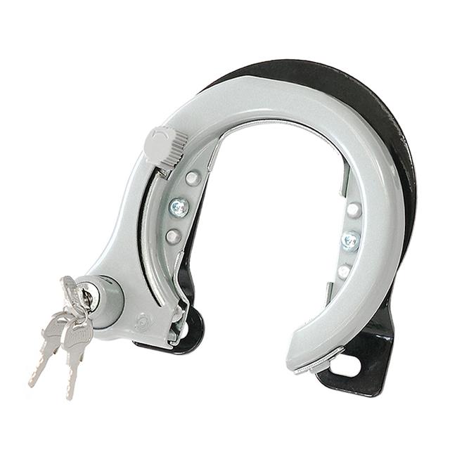 五輪工業 GORIN ゴリン GR-920 リング錠　カンチ止 re-502 |  | 01