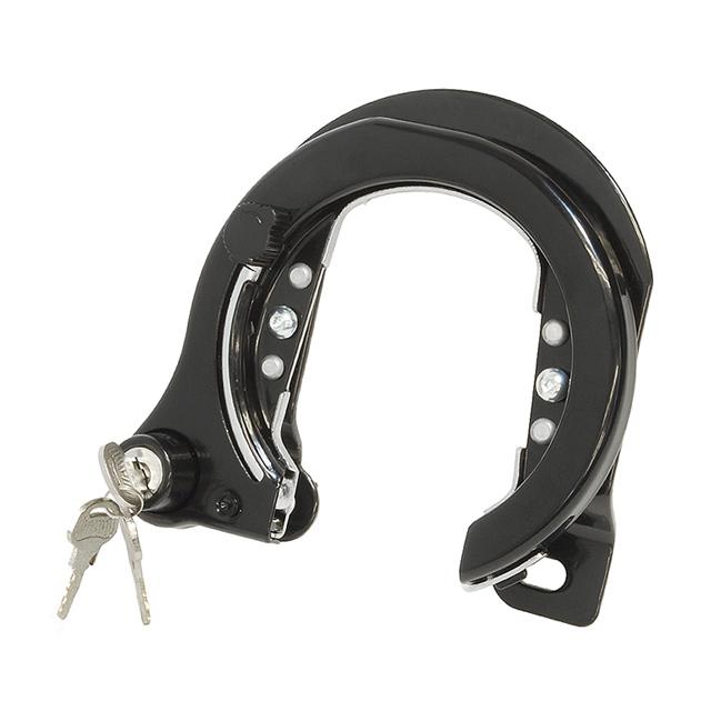 五輪工業 GORIN ゴリン GR-920 リング錠　カンチ止 re-502 |  | 02