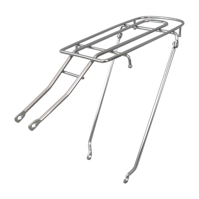 昭和インダストリーズ RC-27M シート止め低床キャリア マルチコーティング re-502 | SHOWA INDUSTRIES