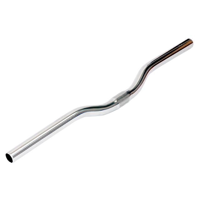 GRK オールランダーハンドルバー　φ25.4mm×550mm | 