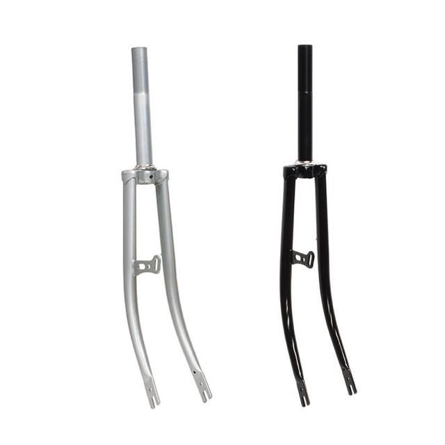 丹下 ホーク ブラケット付　26インチ re-502 | 