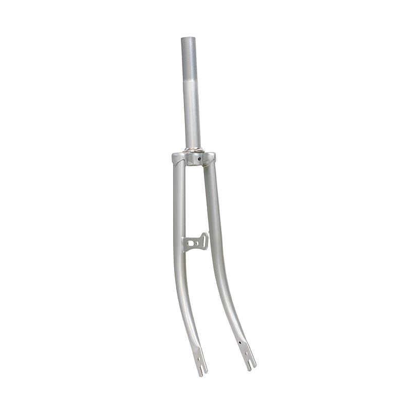 丹下 ホーク（首長） ブラケット付　26インチ　220mm re-502 |  | 01