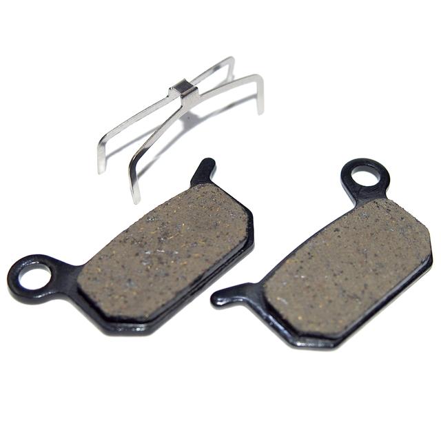 Vesrah ベスラ BP-022C（XC）ディスクブレーキパッド re-502 | Vesrah