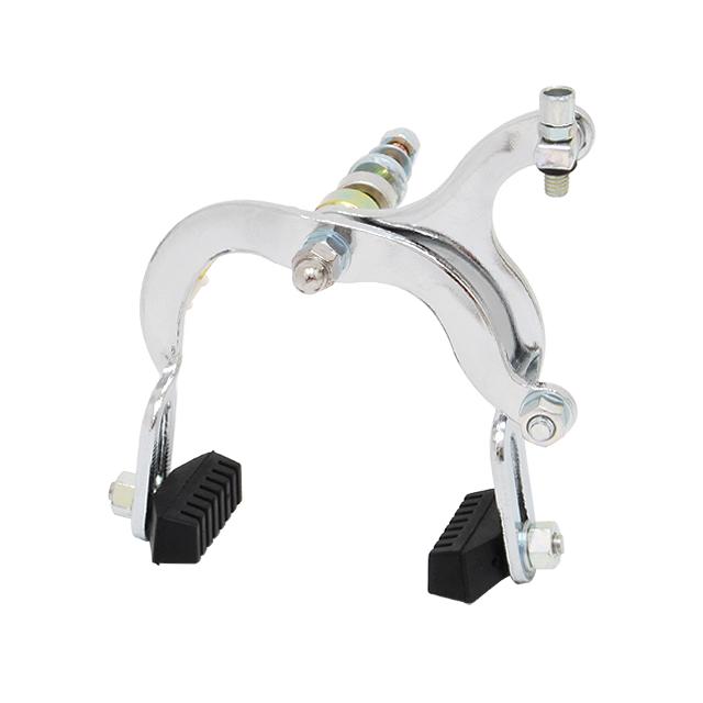 吉川製作所 A型キャリパーツアー 前枠（ステンレスリム用） CP re-502 |  | 01