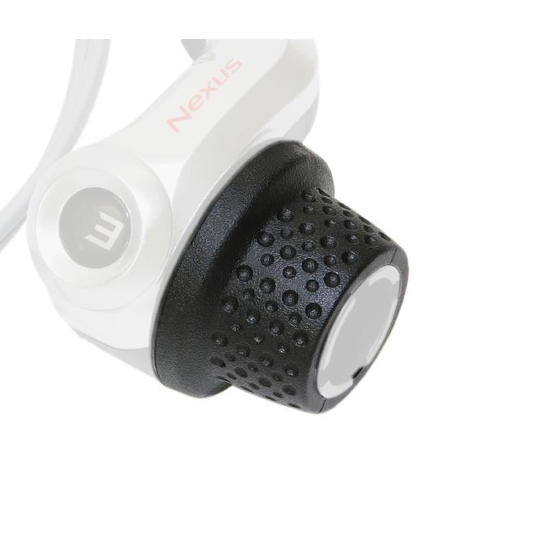 シマノ SB-3S30 3Sグリップラバー丈 | シマノ