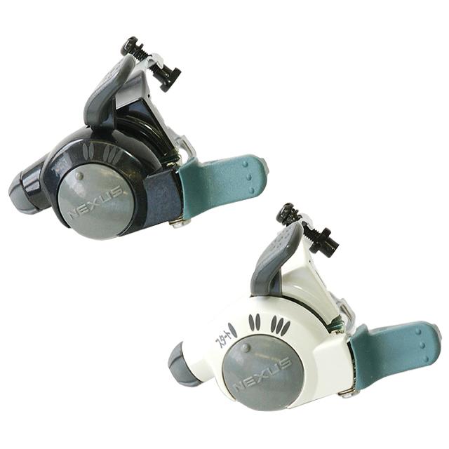 シマノ SL-3S90 ピアノタッチレバー re-502 | シマノ