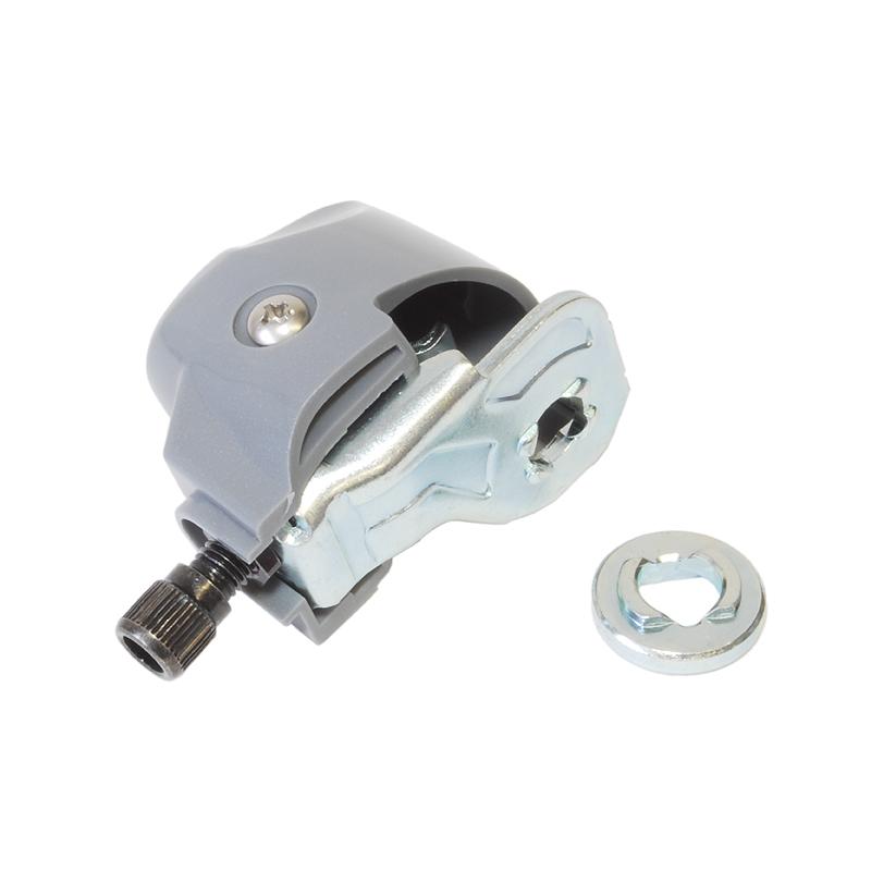 シマノ SM-3S40 ベルクランクセット re-502 | シマノ