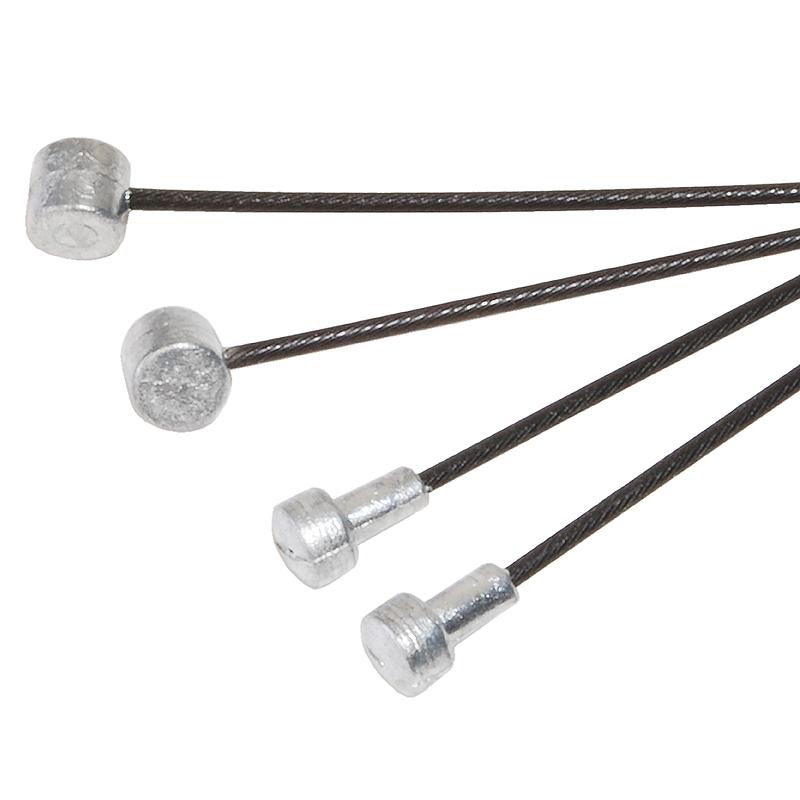 ALLIGATOR アリゲーター LY-BPT SLEEK GLIDE ブレーキケーブルキット | ALLIGATOR | 02