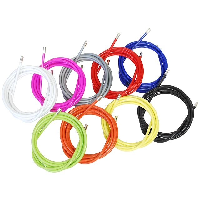 ALLIGATOR アリゲーター LY-220UB ブレーキ用アウターケーブル | ALLIGATOR