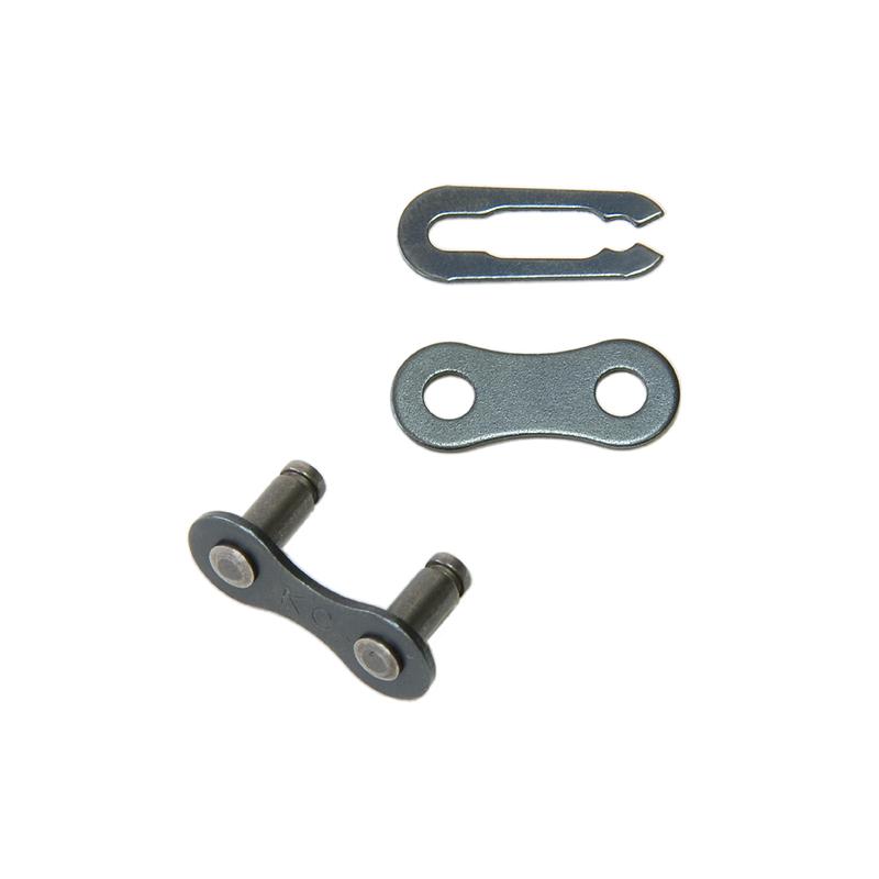 加賀工業 KCM KCM　410　ジョイント re-502 | 