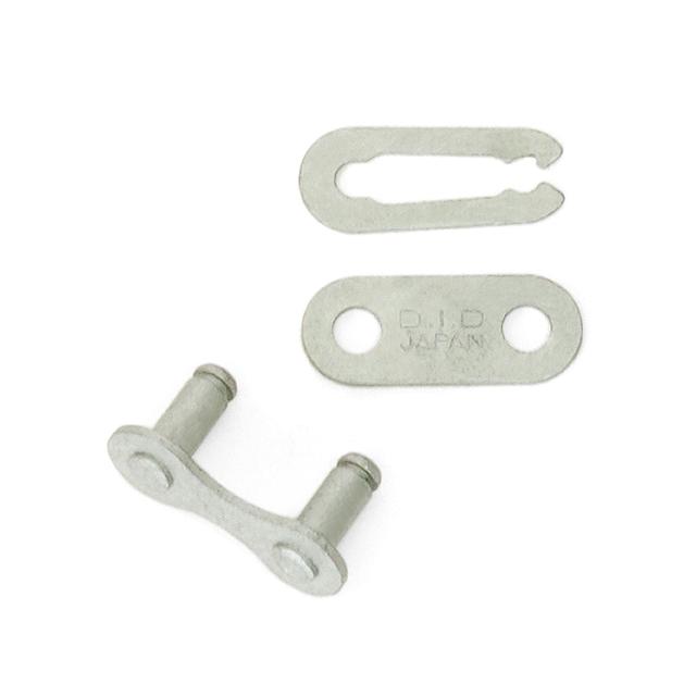 大同工業 D.I.D 1/8　ハイガードチェーンジョイント | 