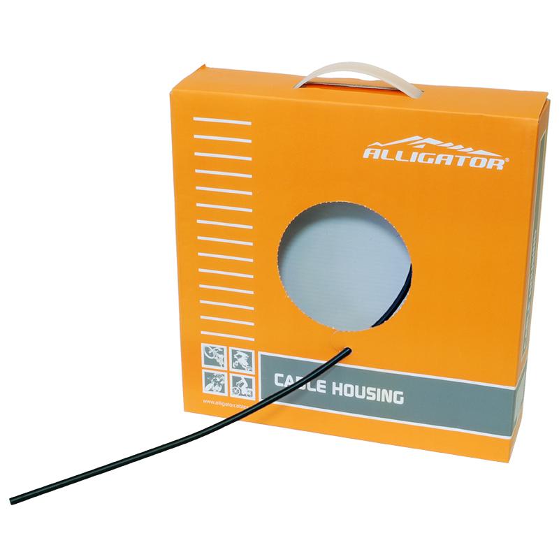 ALLIGATOR アリゲーター LY-22030 ブレーキ用アウターケーブルBOX | ALLIGATOR | 01