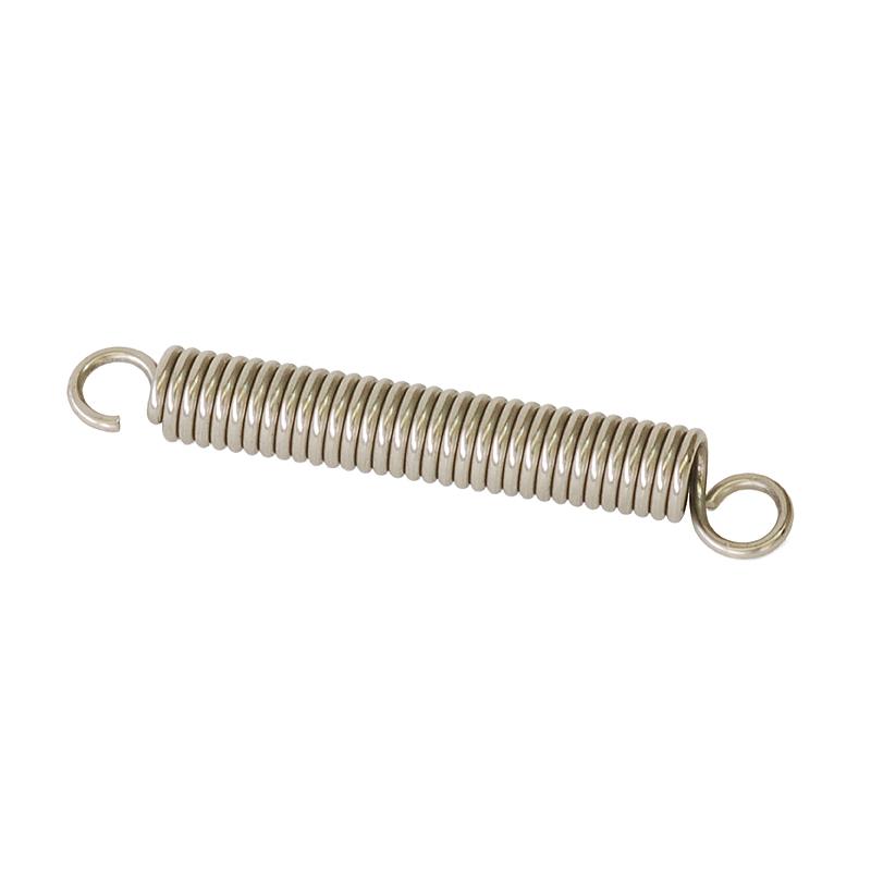 中谷金属工業 1/4 スタンドばね 75mm ステンレス | 