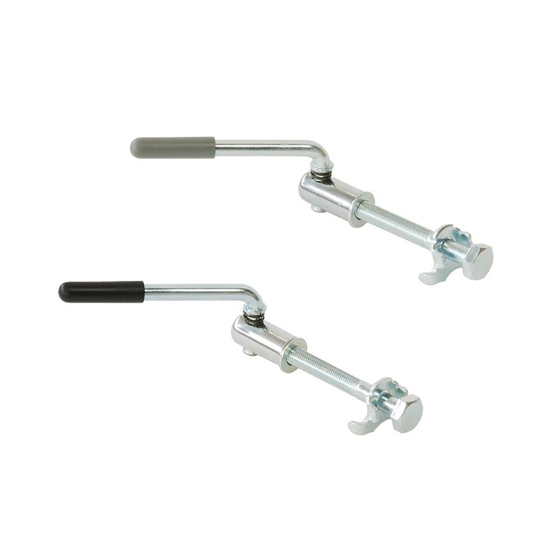 中谷金属工業 ミニ シートピン　65mm re-502 | 