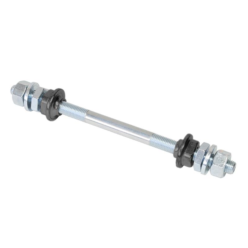 ナカノ 前芯棒一式 re-502 | 