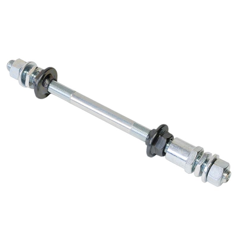 ナカノ 変速機後芯棒一式 re-502 | 