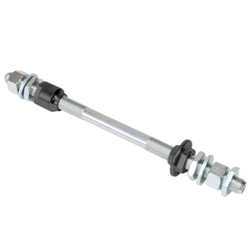 ナカノ ユニット後芯棒一式 re-502 | 