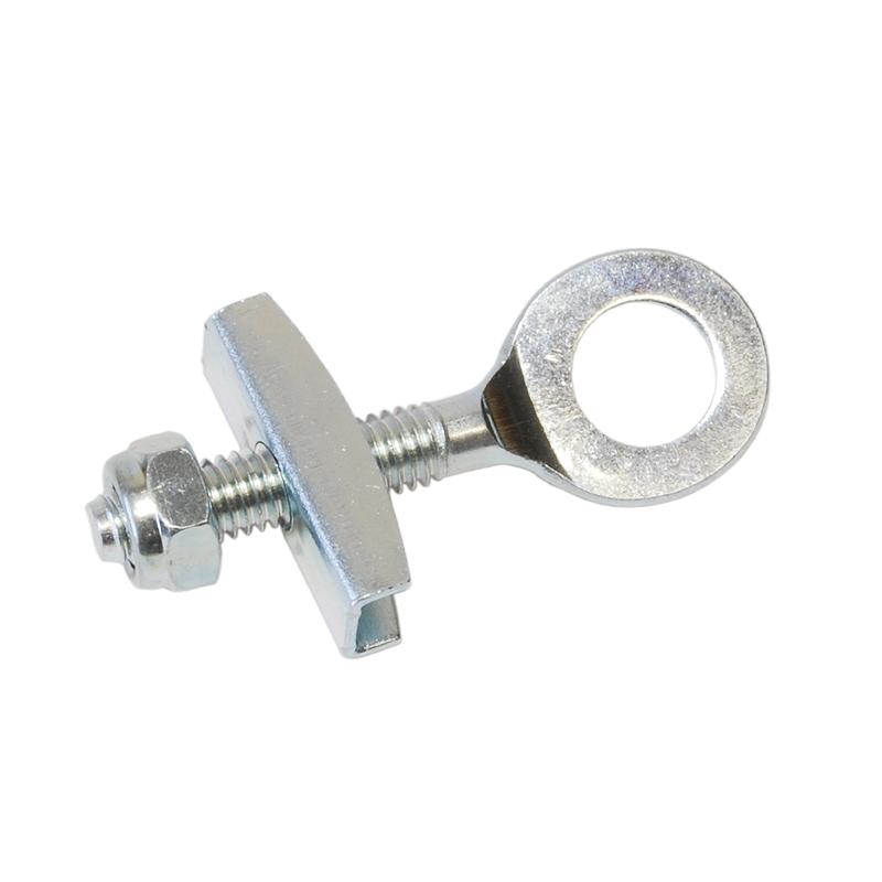 東京精鋲 チェーン引き金具 | 