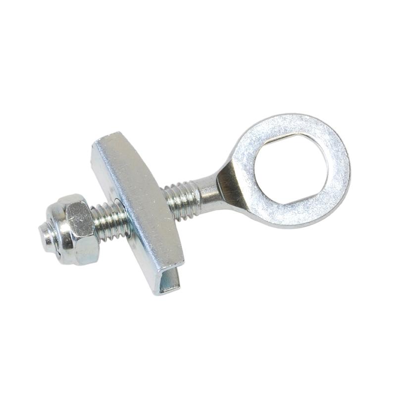 東京精鋲 3S用チェーン引き金具 re-502 | 