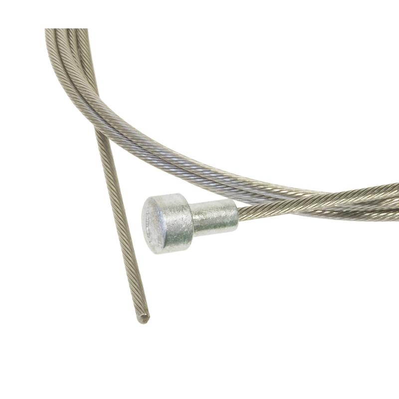 ALLIGATOR アリゲーター LY-BSTSK6101617 ROADブレーキ用インナーケーブルBOX | ALLIGATOR | 01