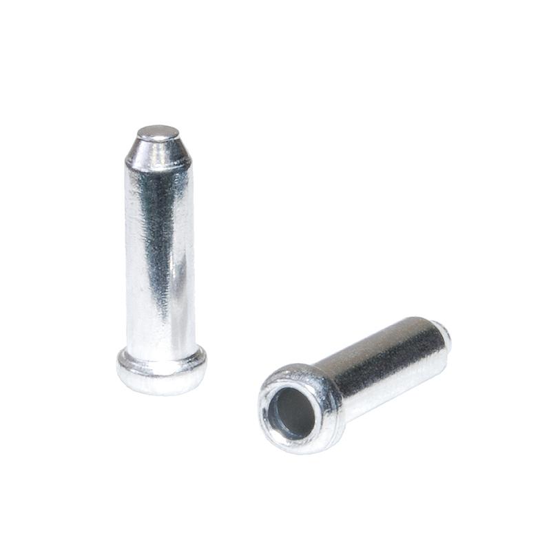 ALLIGATOR アリゲーター LY-IPA03 ブレーキ用インナーキャップ　300個入 re-502 | ALLIGATOR