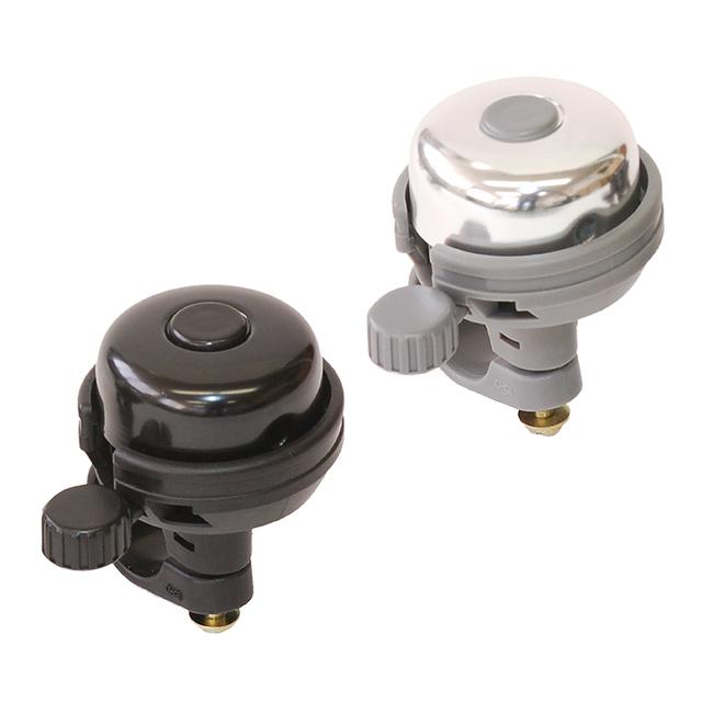 扇工業 OH-400A スーパーミニベル re-502 | 