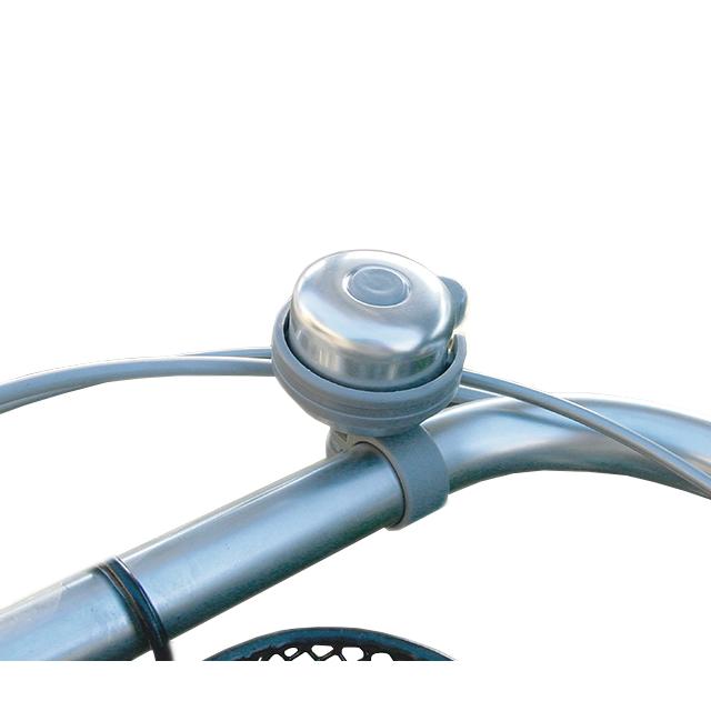 扇工業 OH-400A スーパーミニベル re-502 |  | 01