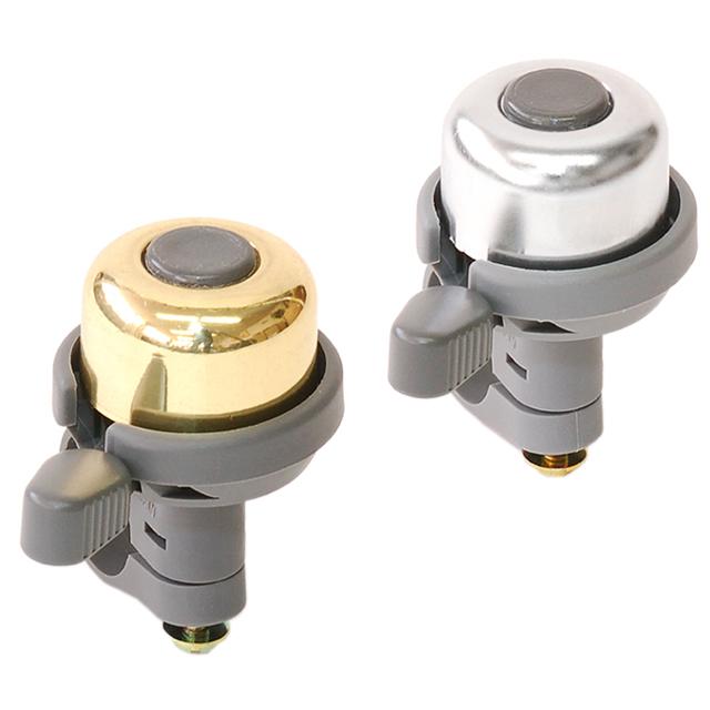 扇工業 OH-1000B ウィンドベル　真鍮 | 