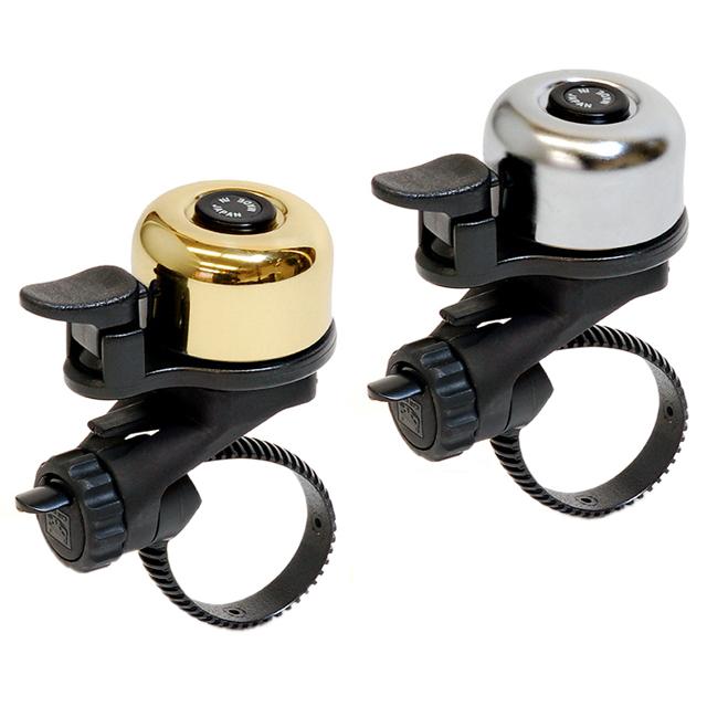 扇工業 OH-1100 フリーバンドベル　真鍮 re-502 | 