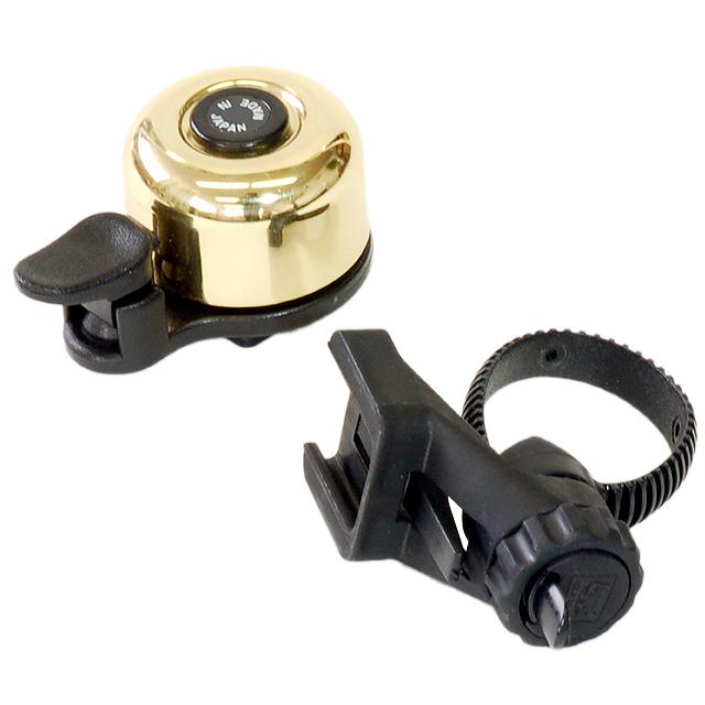 扇工業 OH-1100 フリーバンドベル　真鍮 re-502 |  | 01