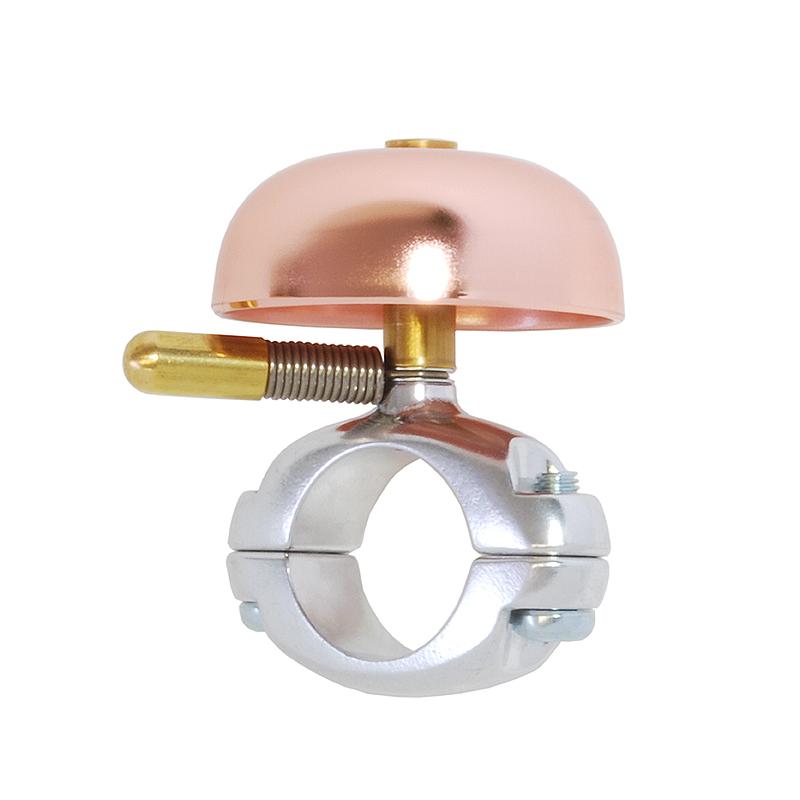 扇工業 OH-2200 やまびこベル 真鍮 re-502 |  | 01