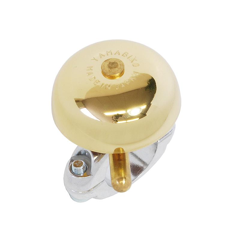 扇工業 OH-2200 やまびこベル 真鍮 re-502 | 