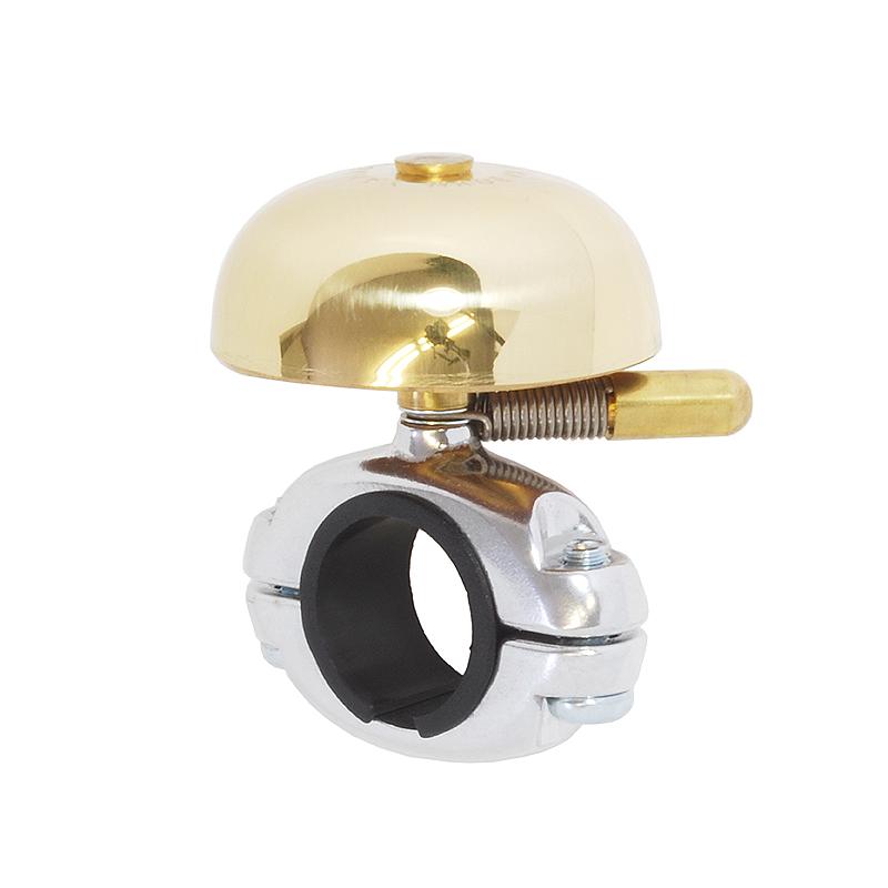 扇工業 OH-2200 やまびこベル 真鍮 re-502 |  | 01